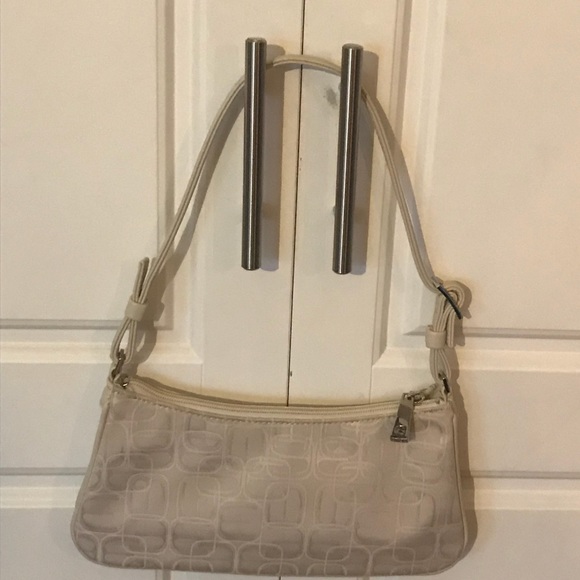 Express purse - Picture 2 of 7